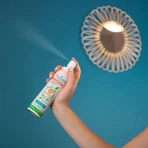 Puressentiel Luftreinigungsspray mit 41 ätherischen Ölen 500 ml