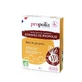 Propolishoning Propolisgom Nature&Bio 45 g
