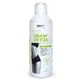 Eafit Detox Ontgiftingsmiddel 500ml