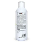 Eafit Detox Ontgiftingsmiddel 500ml