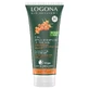 Logona Sanddorn Reparierender Balsam 200 ml