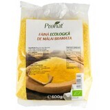 Farina Bramata Eco Malay, 600 gr, Pronat