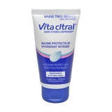 Vita Citral Bálsamo Protector Hydra Care 75ml
