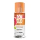 Solinotes Pomelo Parfum 250ml