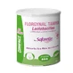 Saforelle Florgynal Tampons mit Lactobacillus für die Menstruation Super kompakt mit Applikator X9