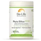 Be-Life Phyto Silicea 2000 Bio 60 Kapseln