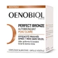 Oenobiol Perfect Bronze Zelfbruiner Heldere Huid 30 capsules