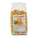 Rohe Cashew, 250 g, Spring Markt