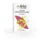 Arkopharma Arkocapsule Omega 3 Salud Cardiovascular 180 Cápsulas