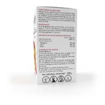 Arkopharma Arkocapsule Omega 3 Salud Cardiovascular 180 Cápsulas