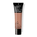 La Roche-Posay Toleriane Make-up Vloeibare concealer met hoge dekking foundation 16h SPF25 30ml
