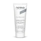 Noreva Trio Wit Xp CC Crème Licht SPF30 40 ml