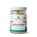 Ballot-Flurin Propolis zwarte spijsvertering eliminatie 120 tabletten