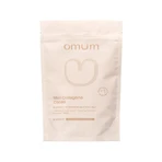 Omum Mon Collagène Cacao 180g