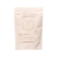Omum Mon Collagène Cacao 180g