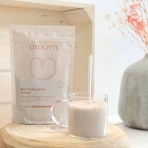 Omum Mon Collagène Cacao 180g