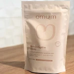 Omum Mon Collagène Cacao 180g
