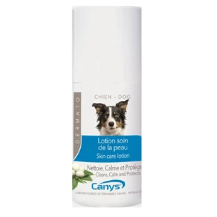 Canys Lotion Soin De La Peau 75ml