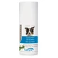 Canys Lotion Soin De La Peau 75ml