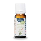 Neobulle Tout Pur Verstuiver Synergie 10ml