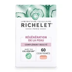 Richelet Regeneración Cutánea 60 Comprimidos