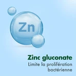 Cicabiafine Łagodzący balsam multiregenerujący do skóry zniszczonej z bliznami 50ml: ceny i cechy