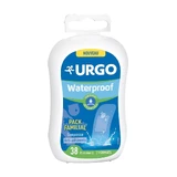 Urgo Pack Familiar Impermeable 2 tallas x38