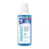 Meridol Parodont Expert Bad 400 ml
