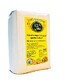 Spelt volkoren meel, 1000 gr, Ecomania