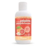 Vitavea Santé Extracto de Semilla de Pomelo Defensas Naturales 100ml