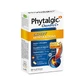 Phytea Phytalgic Experto en Articulaciones + Condro C+ 60 comprimidos