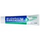 Elgydium Zahnpasta für empfindliche Zähne 75ml