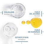 Bioderma Atoderm Dry Body Oil 2in1 150ml