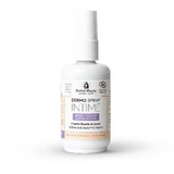 Ballot-Flurin Dermo Intieme Biologische Spray 50ml