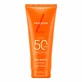 Lancaster Sun Beauty Body Lotion SPF50 100 ml
