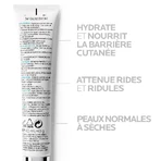 La Roche-Posay Hyalu B5 Anti-Rimpel, Herstellende, Vullende Verzorging 40ml