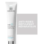 La Roche-Posay Hyalu B5 Anti-Rimpel, Herstellende, Vullende Verzorging 40ml