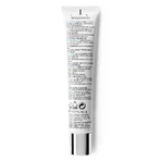 La Roche-Posay Hyalu B5 Anti-Rimpel, Herstellende, Vullende Verzorging 40ml