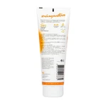 Les Secrets de Loly Conditioner Kurl Nectar 250ml