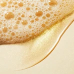 Nuxe Duschöl Prodigieux 200 ml