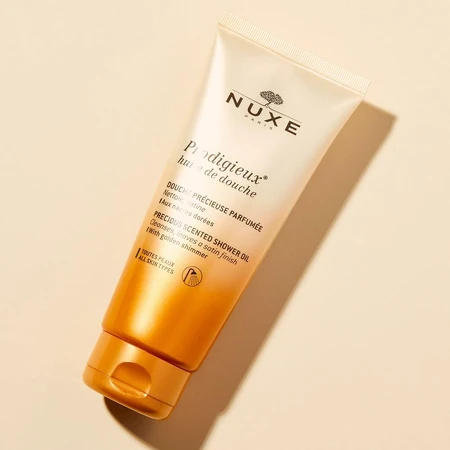 Nuxe Duschöl Prodigieux 200 ml