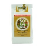 Rye wholemeal flour, 500 g, Solaris