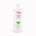 Saforelle Ultra Moisturizing Cleansing Treatment 250ml