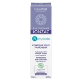 Eau thermale Jonzac REhydrate Soin Contour Des Yeux 15ml