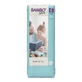 Bambo Nature XXL luiers maat 6 Vanaf 16kg 40 stuks