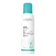 Novexpert Trio-Zinc Purifying, mattifying, soothing spray 150ml