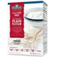 Glutenvrij meel, 500 g, Orgran