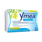 Ymea Menopause Flacher Bauch 64 Kapseln