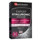 Forté Pharma Expert Beauté Intensive Hyaluronsäure 30 Kapseln