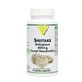 Vit'All+ Organic Shiitake 400 mg 60 capsules